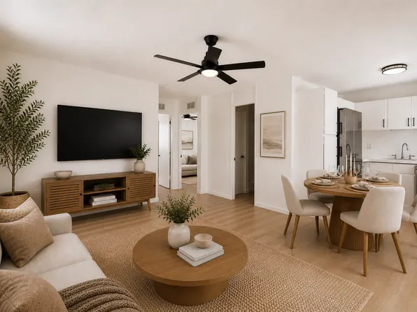 1611 Miller St APT 208, Honolulu, HI 96813