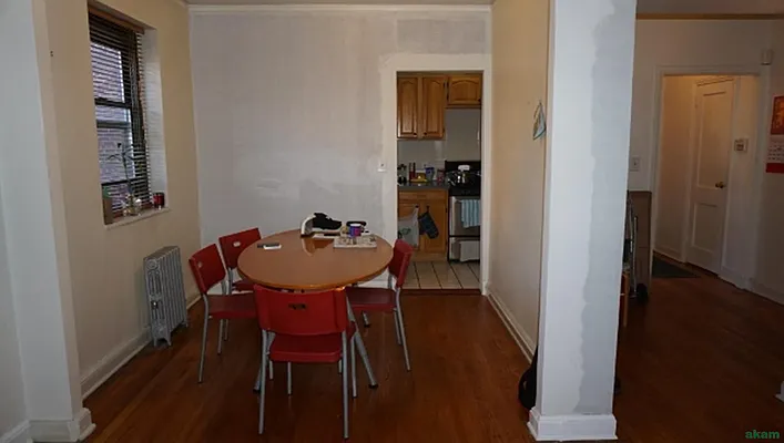 Sold by Akam Sales and Brokerage | media 24