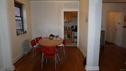 Sold by Akam Sales and Brokerage