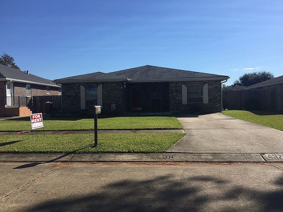 1st image of 437 Woodward Dr