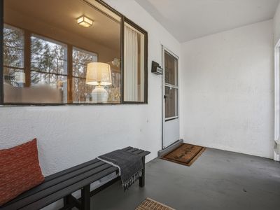 504 Hazeldine Ave SW, Albuquerque, NM, 87102