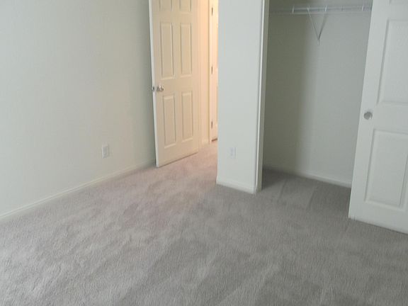 4th image of 7227 Golden Acre Ave