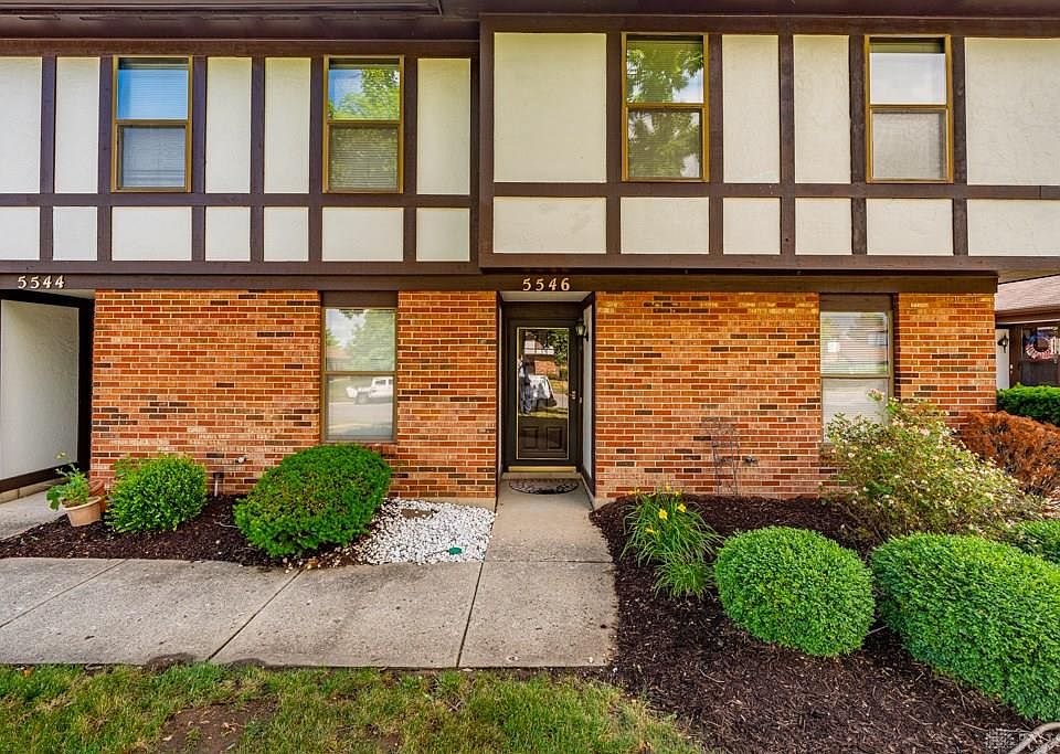 1st image of 5546 Cobblegate Dr