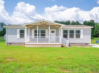 79 Bear Oak Dr, Dunlap, TN 37327
