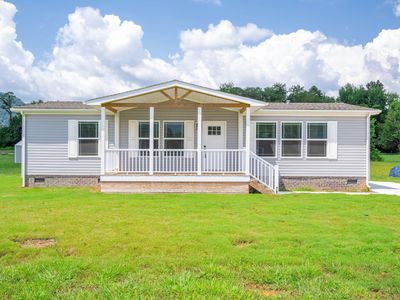 79 Bear Oak Dr, Dunlap, TN, 37327