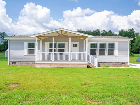 79 Bear Oak Dr, Dunlap, TN 37327