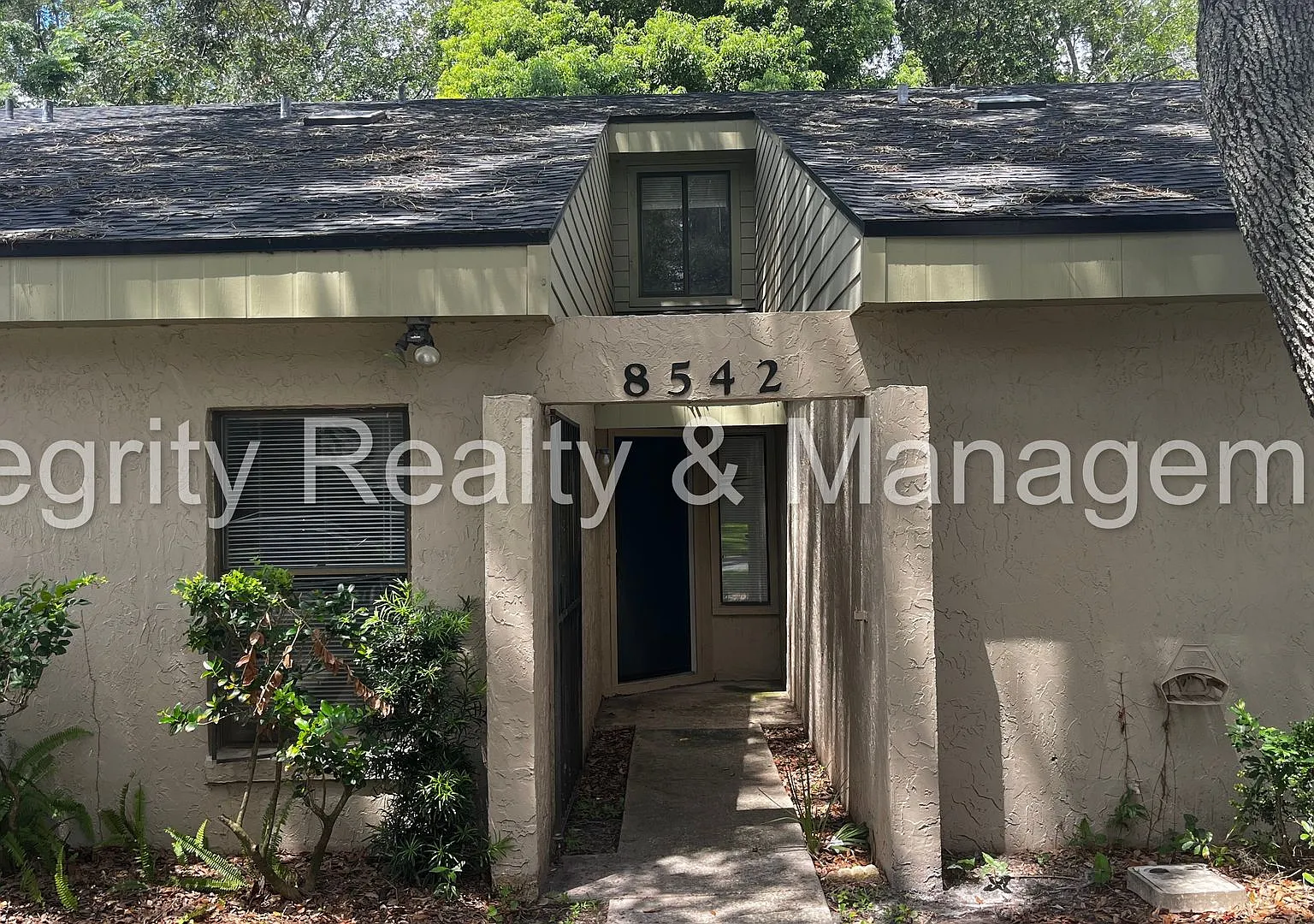 2/2 Town Home in Whispering Pines — Photo 1