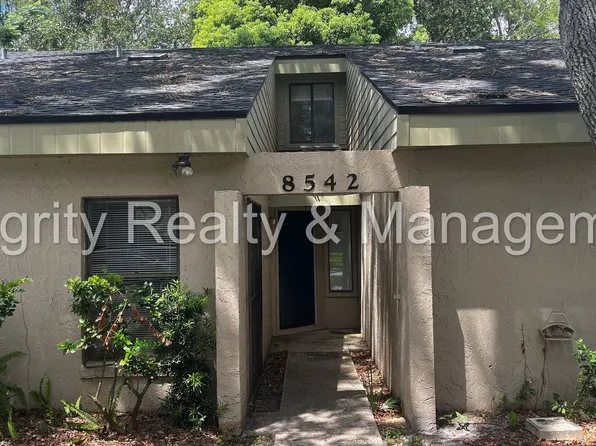 8542 Colony Pine Cir W, Jacksonville, FL 32244