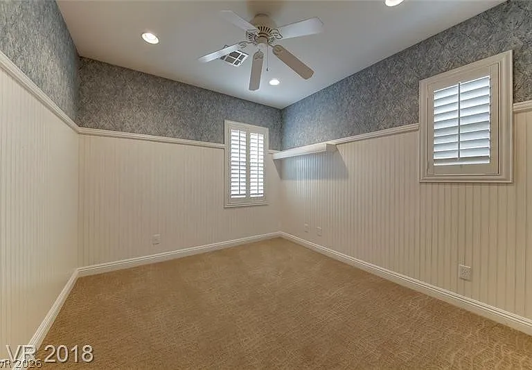 3144 Whitfeild Ave — Photo 29