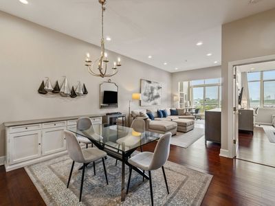 197 8th St APT 628, Charlestown, MA, 02129