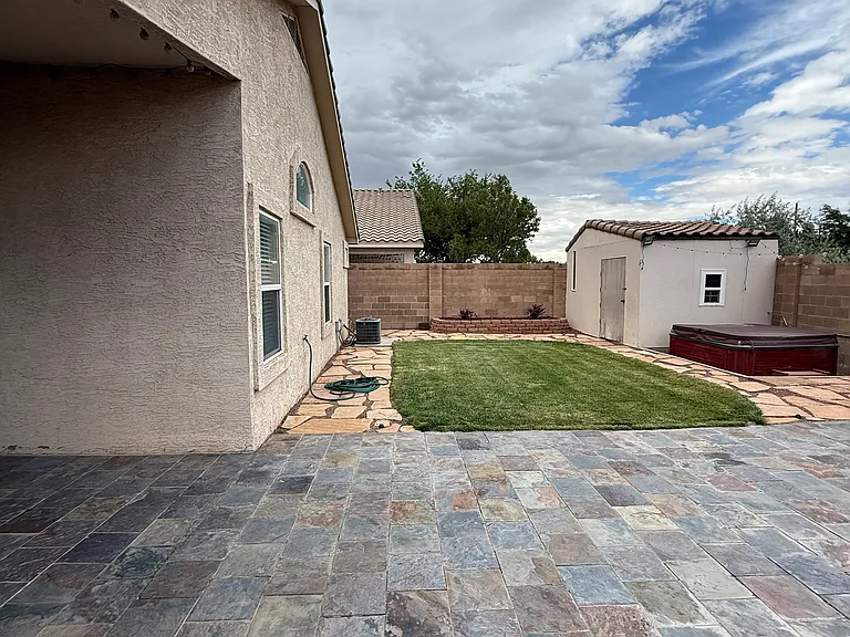 4948 Star Kachina St NW — Photo 36