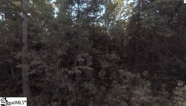 1st image of 125 Harvest Dr