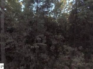 125 Harvest Dr, Easley, SC 29640