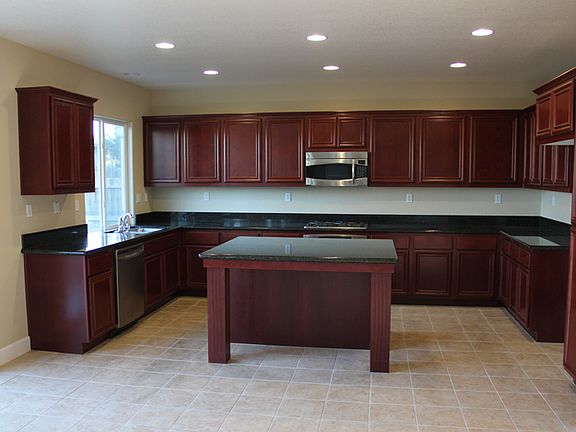 4th image of 10524 Arianne Dr