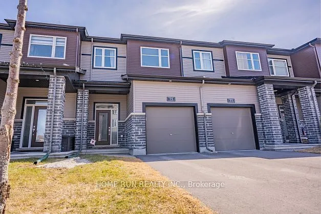 75 Aura Ave — Photo 2