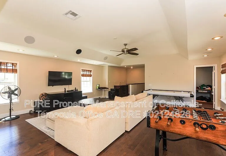 36475 Avenida La Cresta — Photo 88