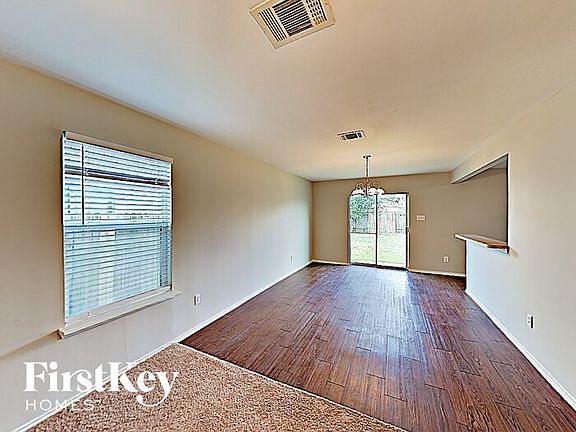 5th image of 20311 Baron Brook Dr