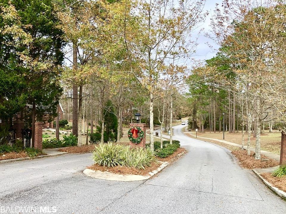 1st image of 0 Ohara Dr #44