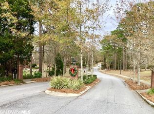 0 Ohara Dr #44, Daphne, AL 36527
