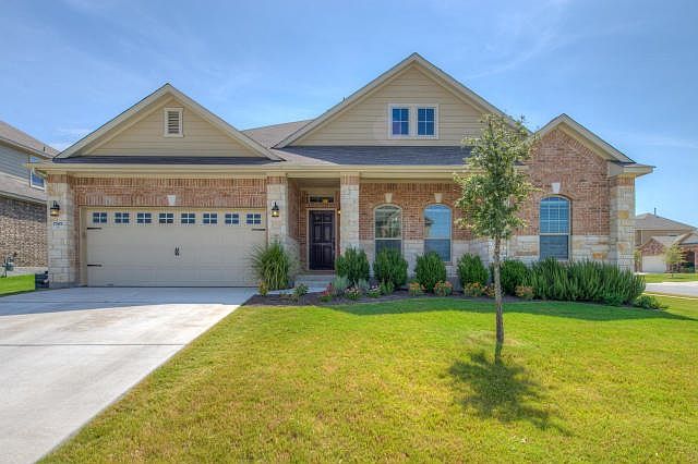 1st image of 17901 Misty Harbor Dr