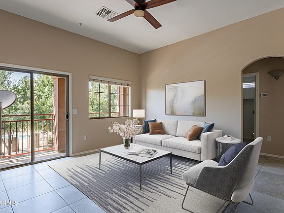 2nd image of 18250 N 32nd Street #1019