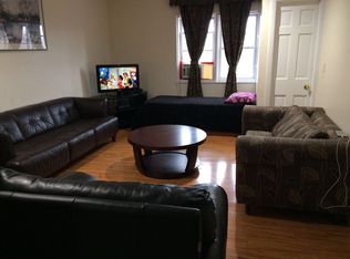 6 Croton Ave, Ossining, NY 10562