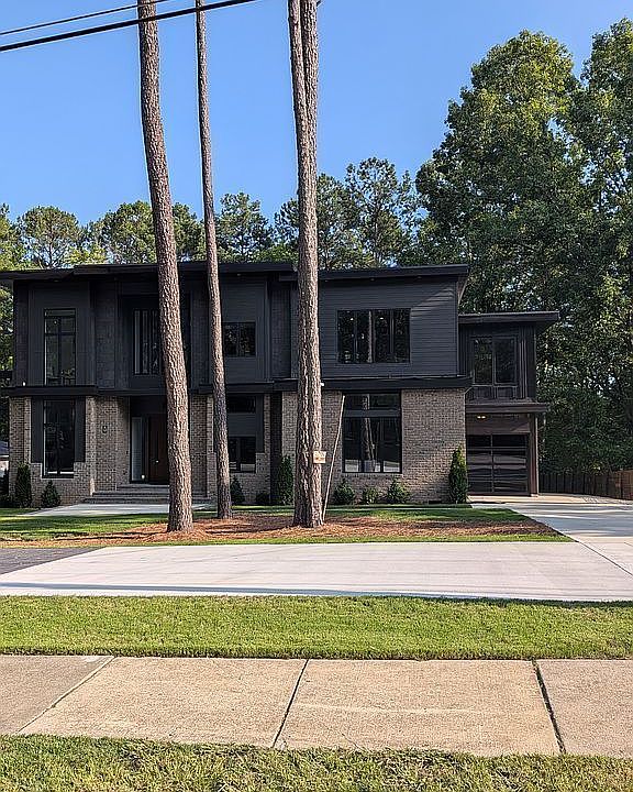 1st image of 128 Obie Dr