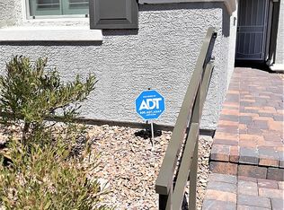 3222 Casalotti Ave, Henderson, NV 89044