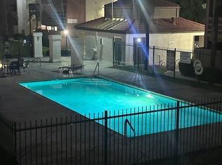 1063 S Citron St #47, Anaheim, CA 92805