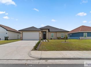 103 Faith Dr #88, La Feria, TX 78559