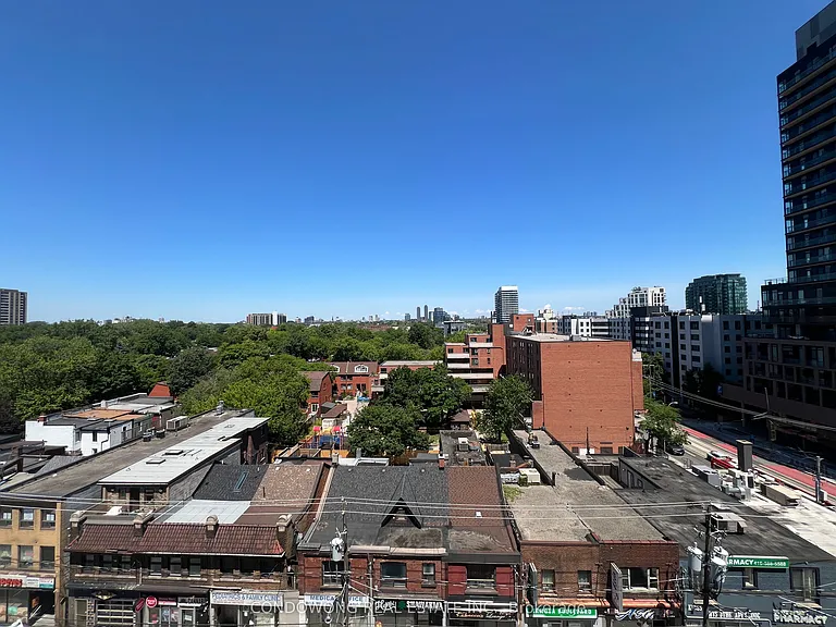 270 Dufferin St #619 — Photo 9