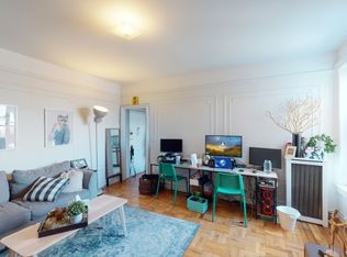 44-73 21st St APT D6, Long Island City, NY 11101