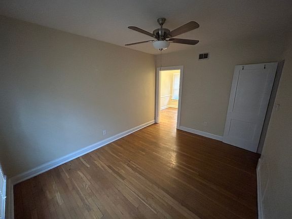 5th image of 2400 Woodbourne Ave APT 2A