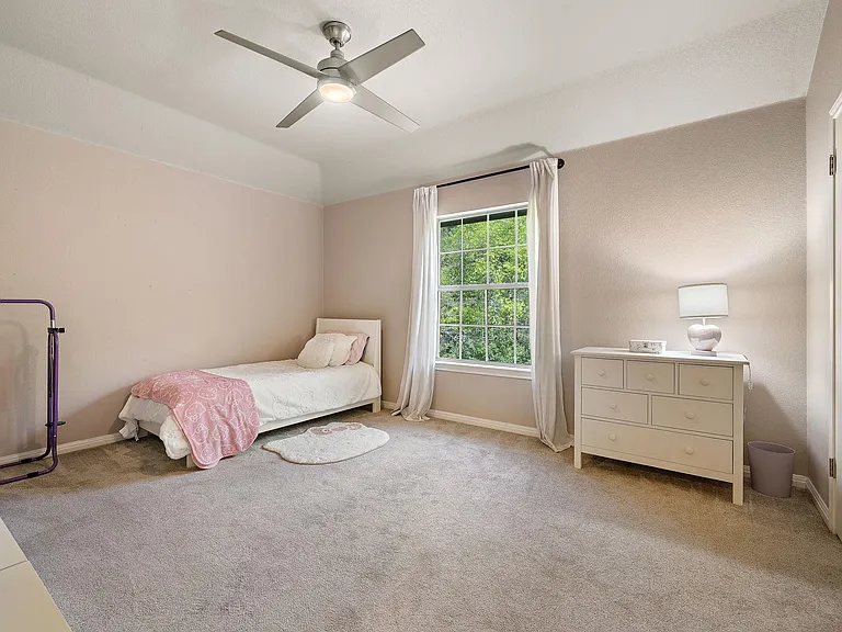 2114 Hilton Head Dr — Photo 26