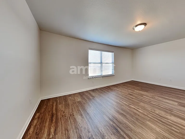 9210 Bald Cypress St — Photo 12