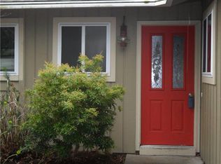 8820 67th Dr NE, Marysville, WA 98270