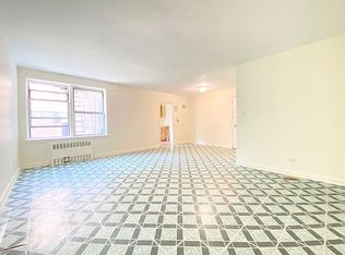 14059 Ash Ave #331, Flushing, NY 11355