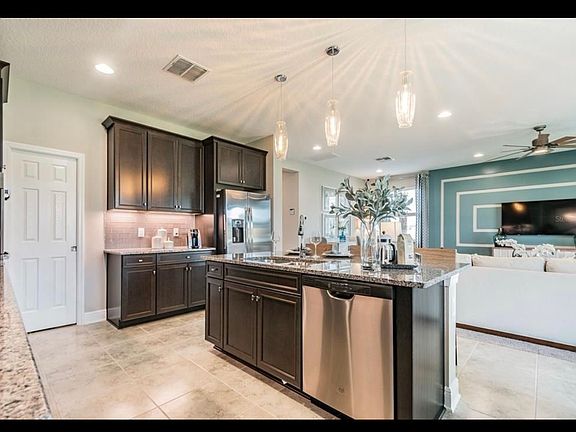 2nd image of 2958 Misty Marble Dr