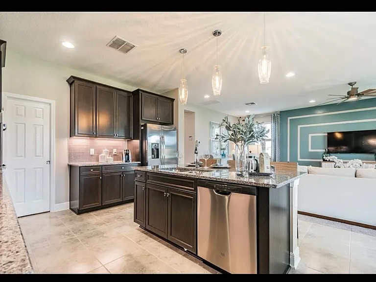 2958 Misty Marble Dr — Photo 2