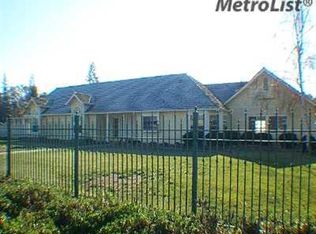 5106 Eastview Dr, Stockton, CA 95212