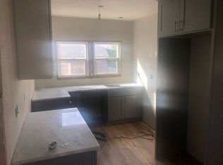 615 W 12th St, The Dalles, OR