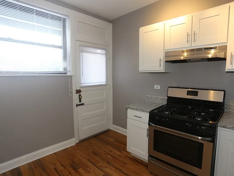 632 W Stratford Pl #N4 — Photo 5