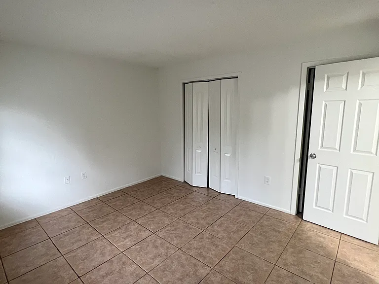 4153 Spitfire Ave #4153 — Photo 8