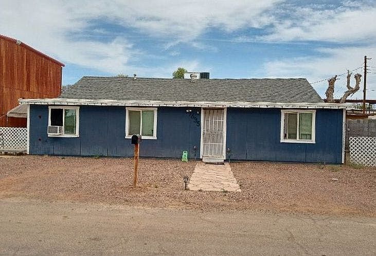 1st image of 7635 N 76th Ln
