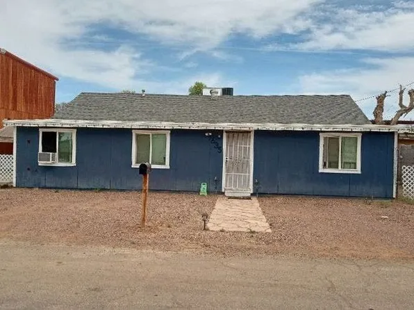 7635 N 76th Ln, Glendale, AZ 85303
