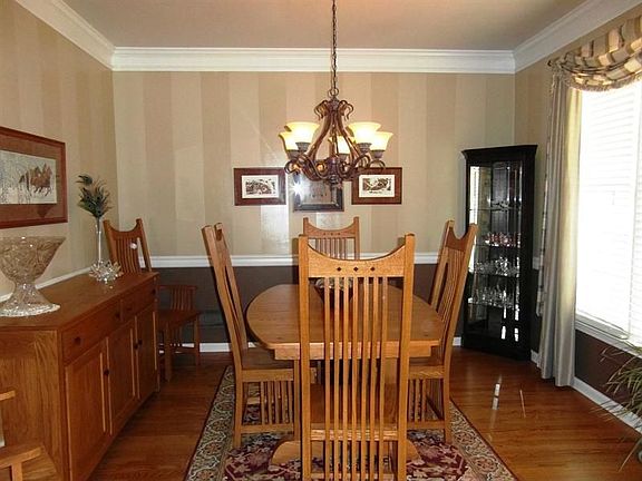 4th image of 605 Parkview Dr