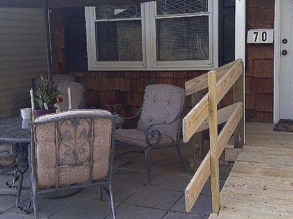 2nd image of 70 Falmouth Ave #72