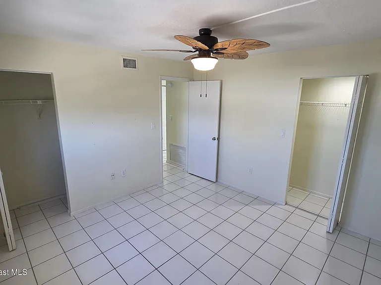 1455 Highway A1A #412 — Photo 13