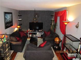 26-25 Union St APT 3F, Queens, NY 11354