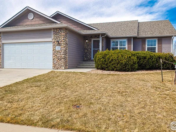 5329 Bowersox Pkwy, Firestone, CO 80504